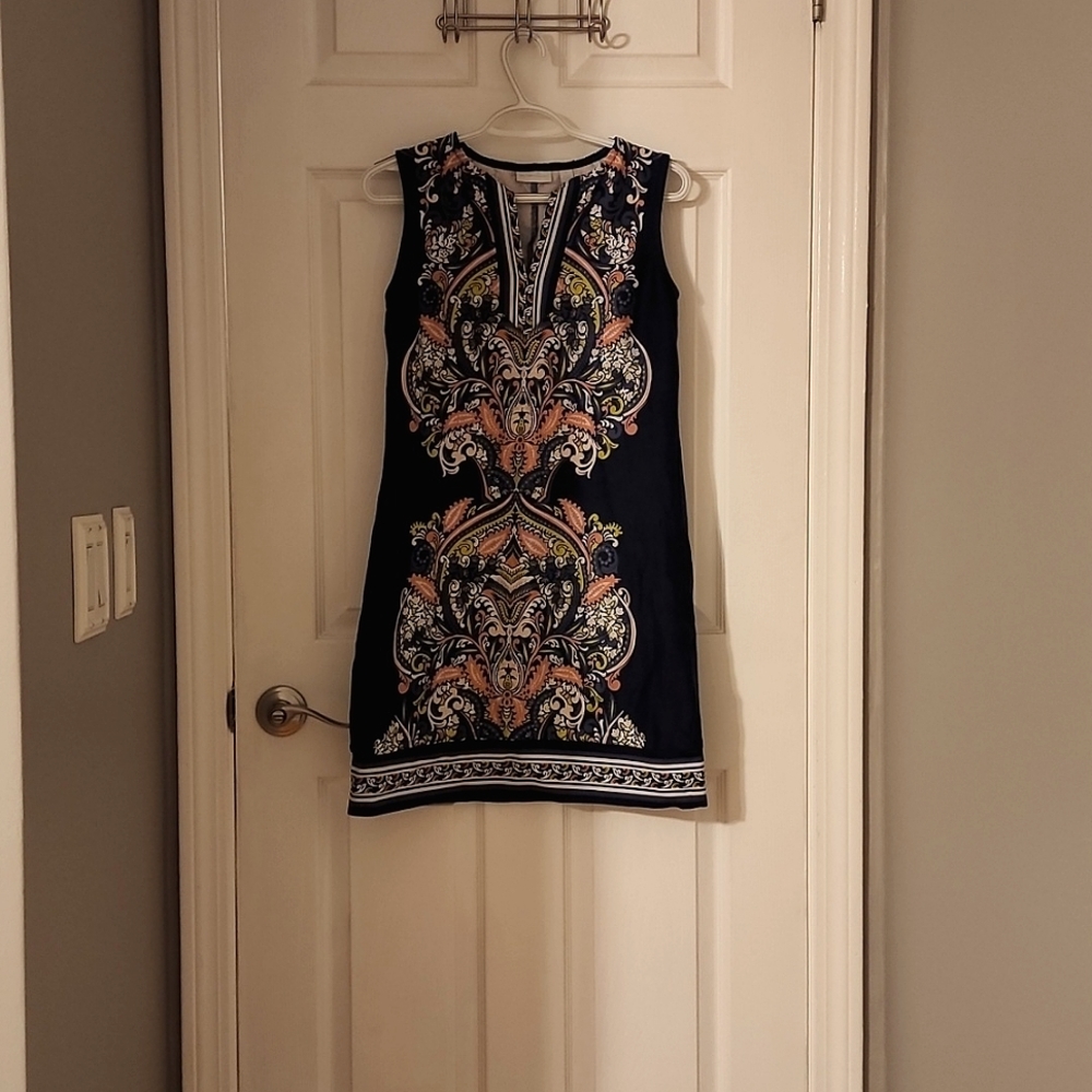 New York & Company Dress